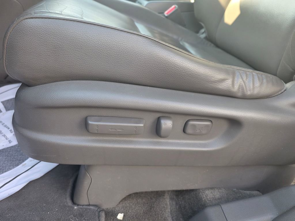 Used 2013 Honda Odyssey EX-L image 10