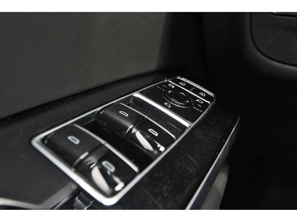 New 2026 Cadillac Escalade Platinum Sport AWD/4WD image 17