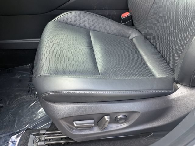 Certified 2024 Toyota Crown w/ Advanced Technology Package AWD/4WD image 22