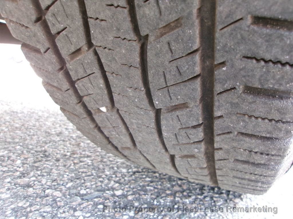 Used 2016 Nissan NV 2500 SV w/ Technology Package image 45