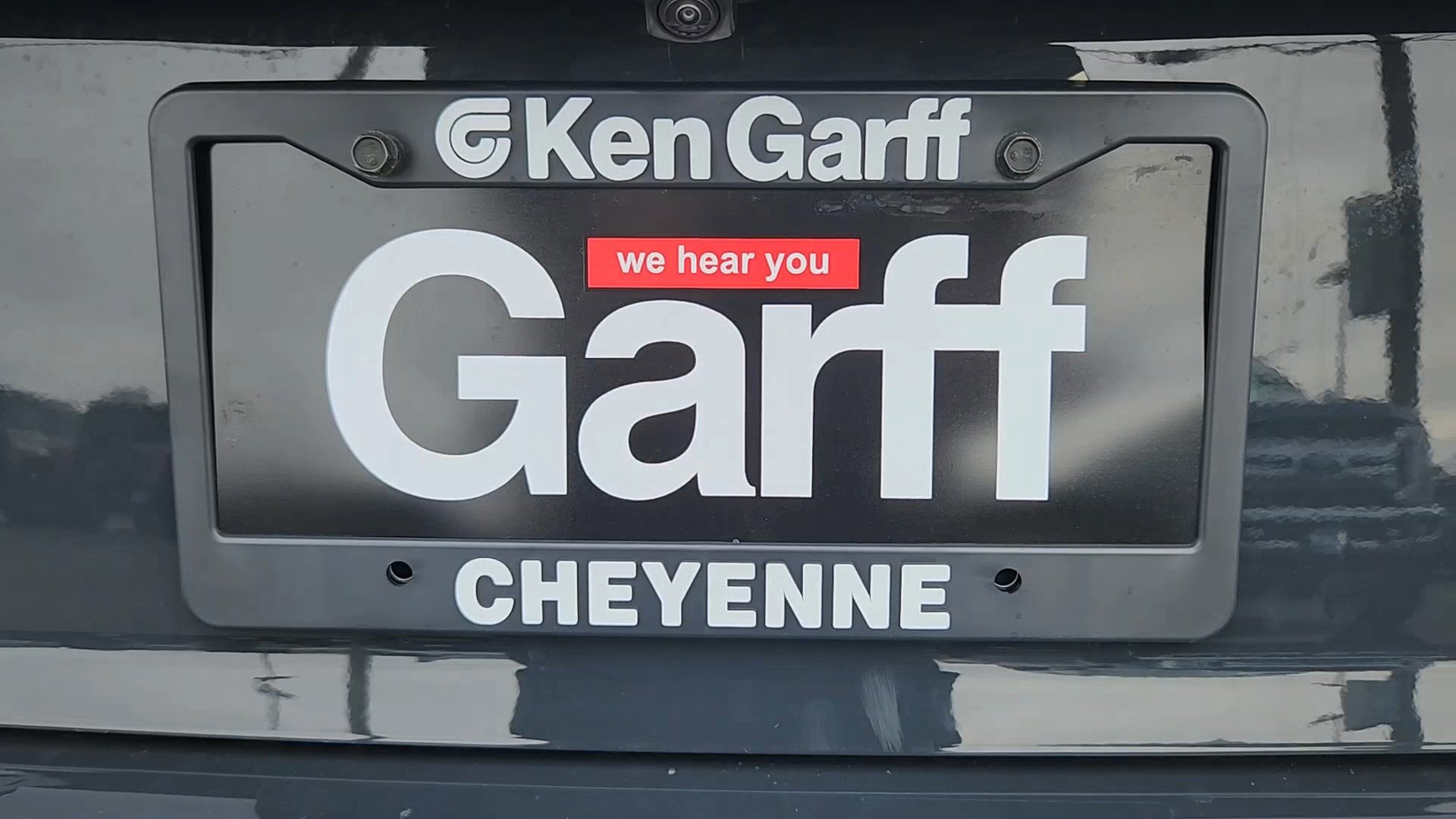 New 2026 Toyota Camry LE image 20