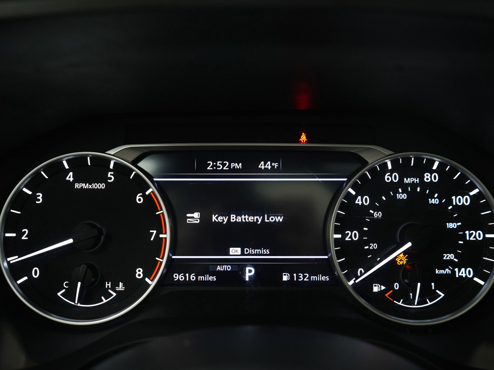 Used 2022 Nissan Rogue SV w/ SV Premium Package image 29