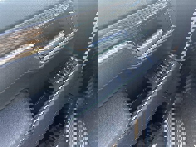 New 2026 Chevrolet Silverado 1500 RST image 15