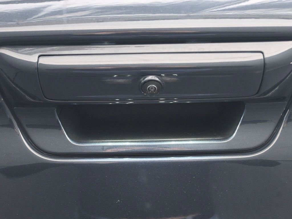 New 2026 RAM 1500 Laramie image 25