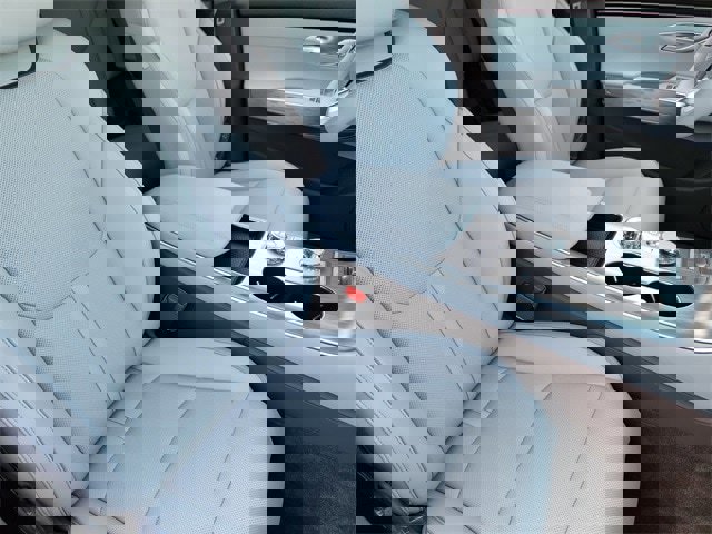 New 2026 Genesis Electrified GV70 image 9