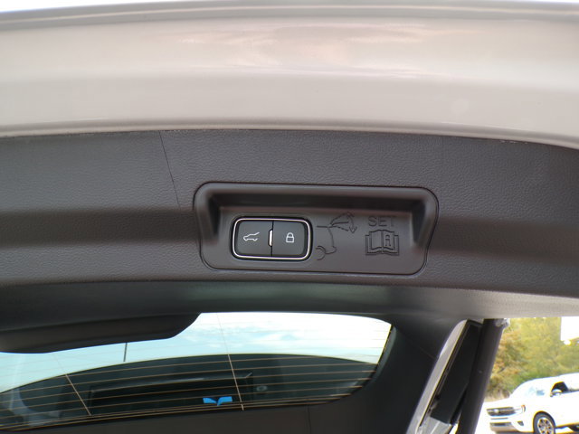 New 2026 Ford Explorer ST-Line image 11