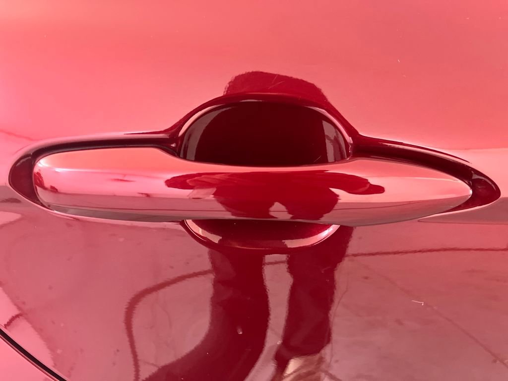 Used 2018 Toyota Camry LE w/ Protection Package (Q2) image 48