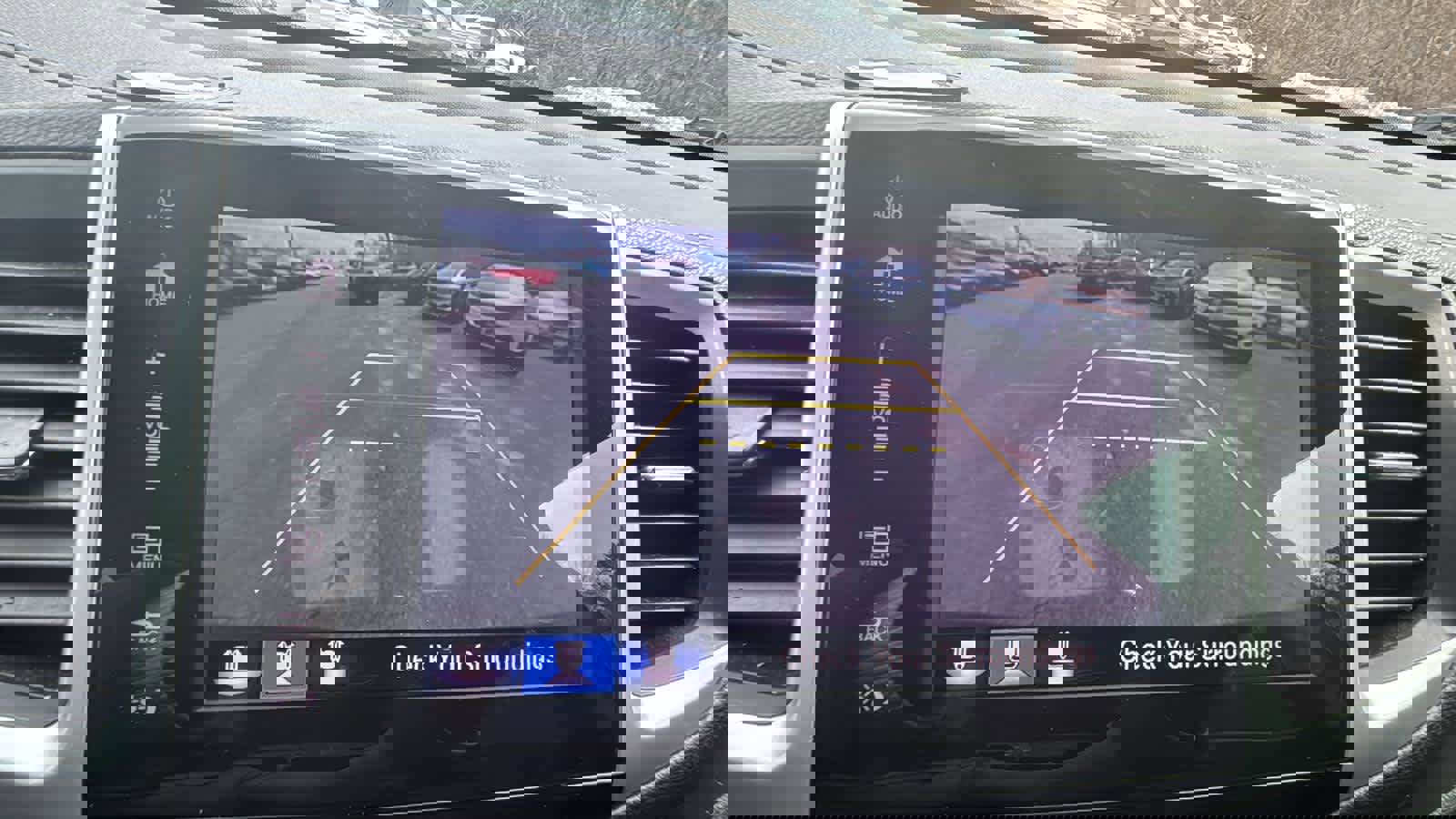 Used 2018 Honda Pilot EX-L image 19