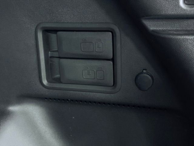Used 2024 Chevrolet Equinox LT AWD/4WD image 11