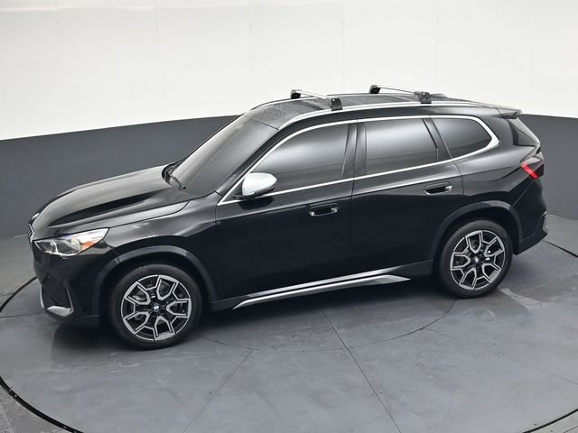 Used 2024 BMW X1 xDrive28i w/ Technology Package AWD/4WD image 26