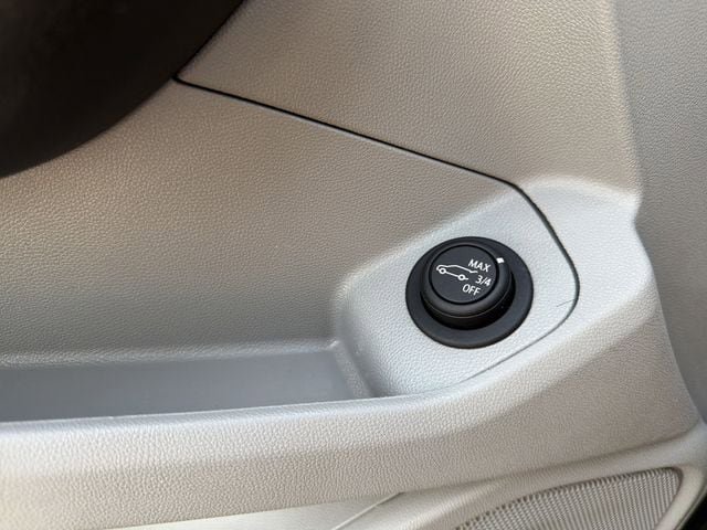 Used 2022 GMC Terrain SLE w/ Driver Convenience Package FWD image 40