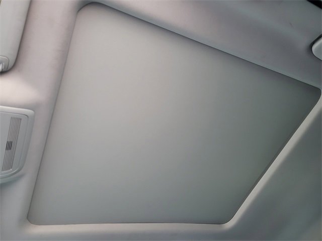 Used 2024 MAZDA CX-50 AWD 2.5 Turbo image 31