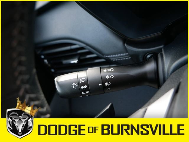 Used 2024 Subaru Outback Premium image 24