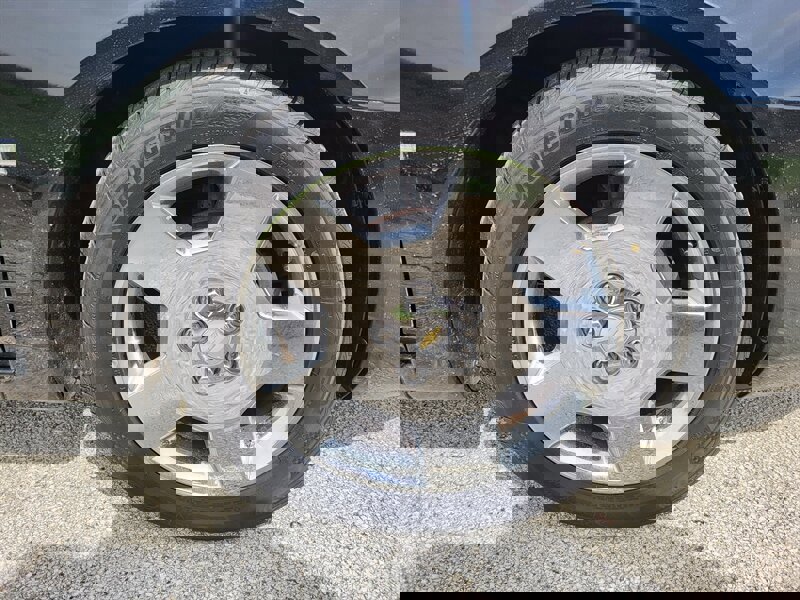 Used 2008 Chevrolet Impala SS w/ Convenience Package image 32