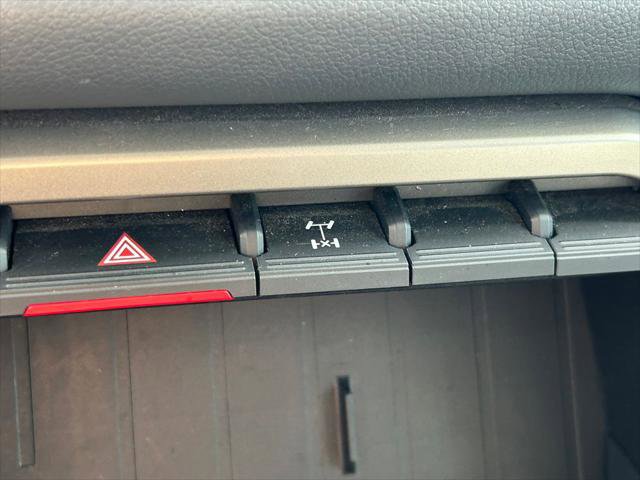 Certified 2023 Toyota Sequoia SR5 w/ SR5 Premium Package AWD/4WD image 35