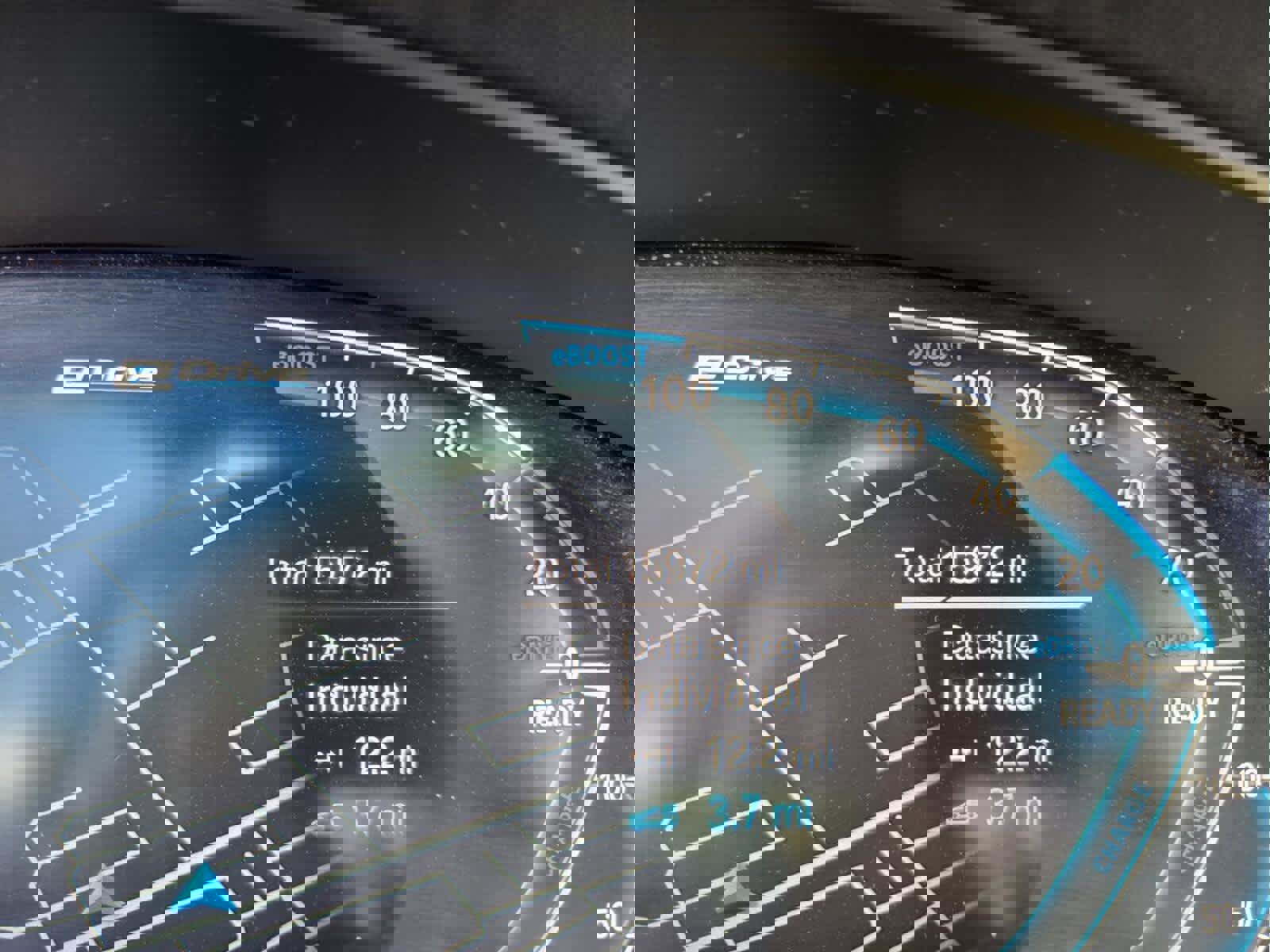 Certified 2023 BMW 530e w/ M Sport Package RWD image 31