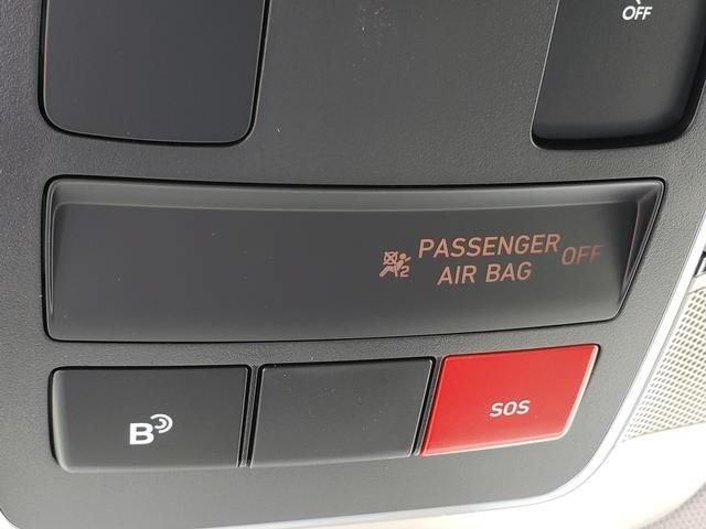 New 2026 Hyundai Tucson SEL Plus AWD/4WD image 19