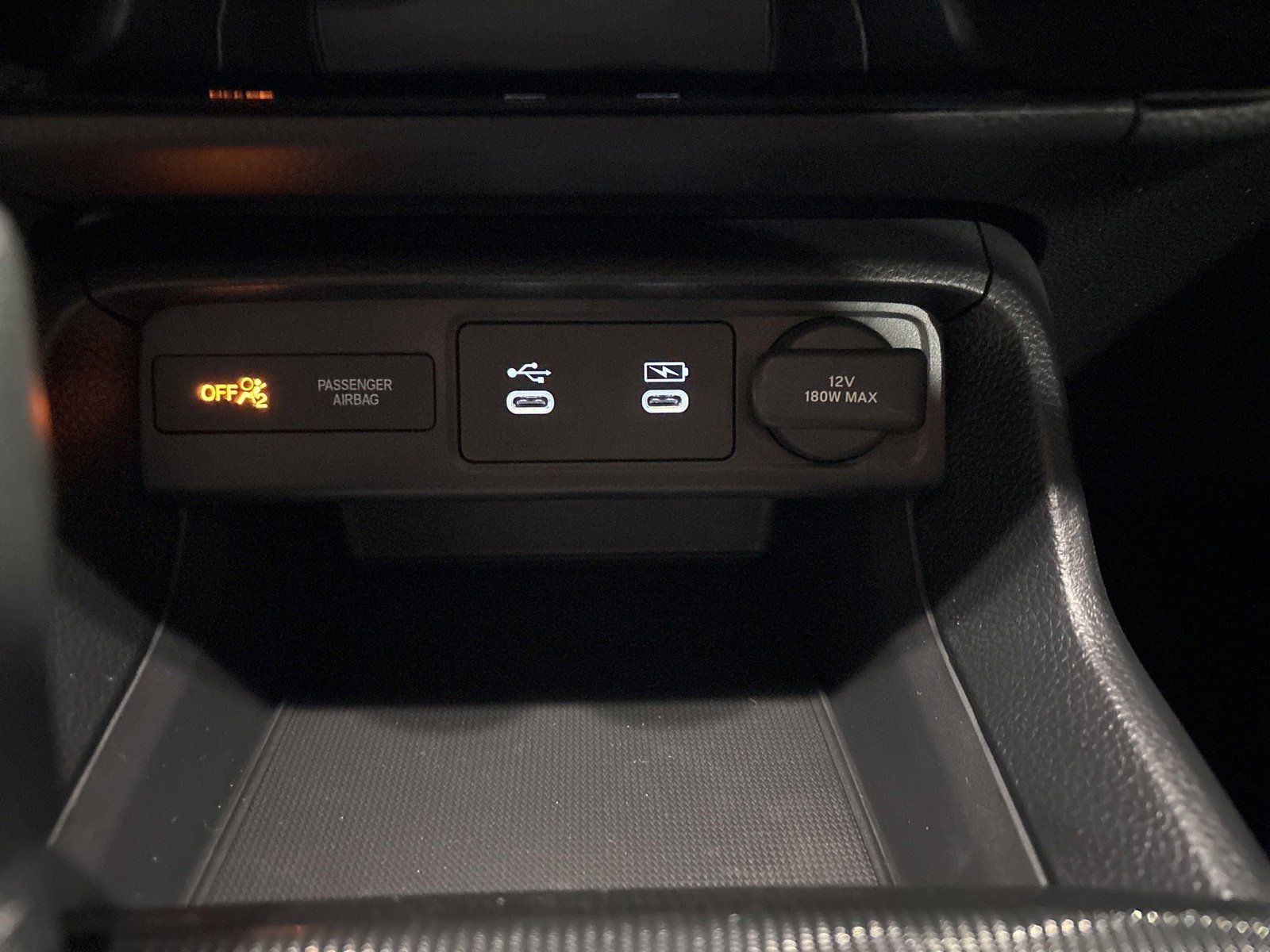 New 2026 Honda Civic LX image 17