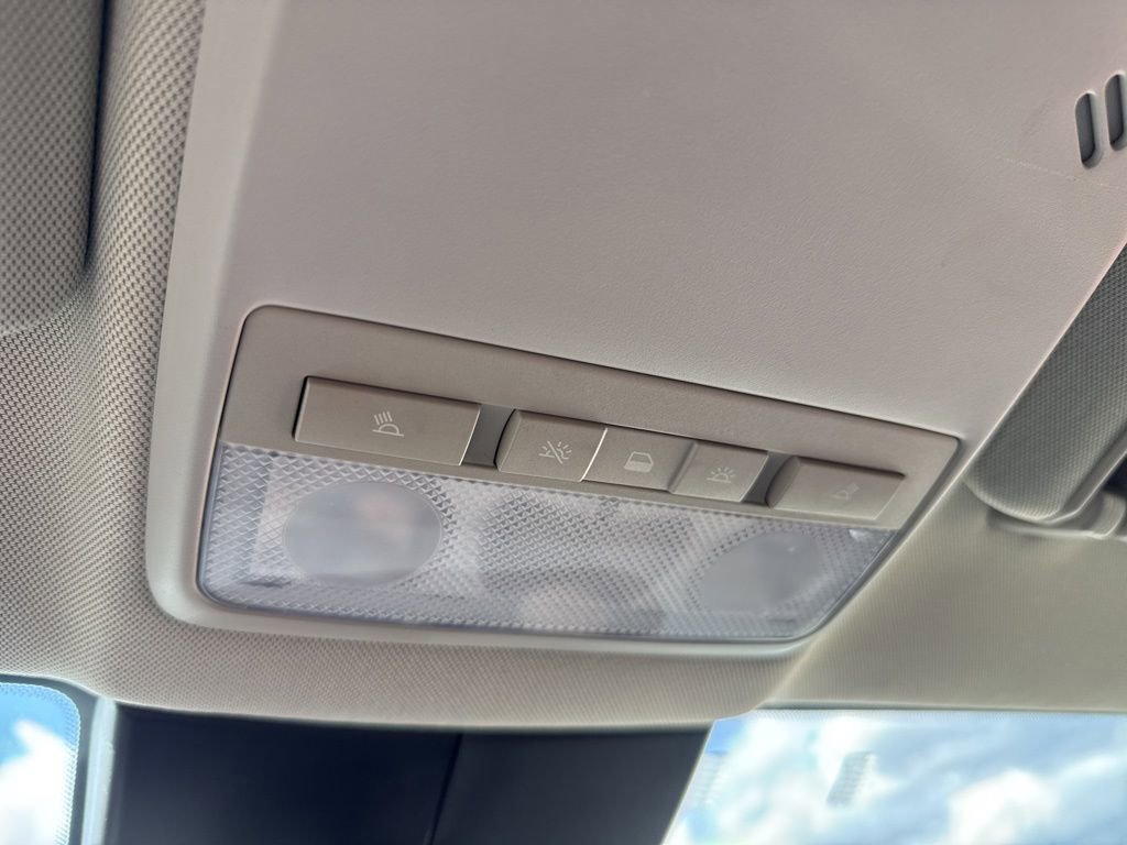 Used 2019 Buick Encore Preferred image 22