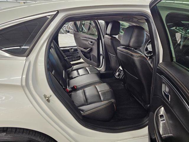 Used 2018 Chevrolet Impala Premier image 33