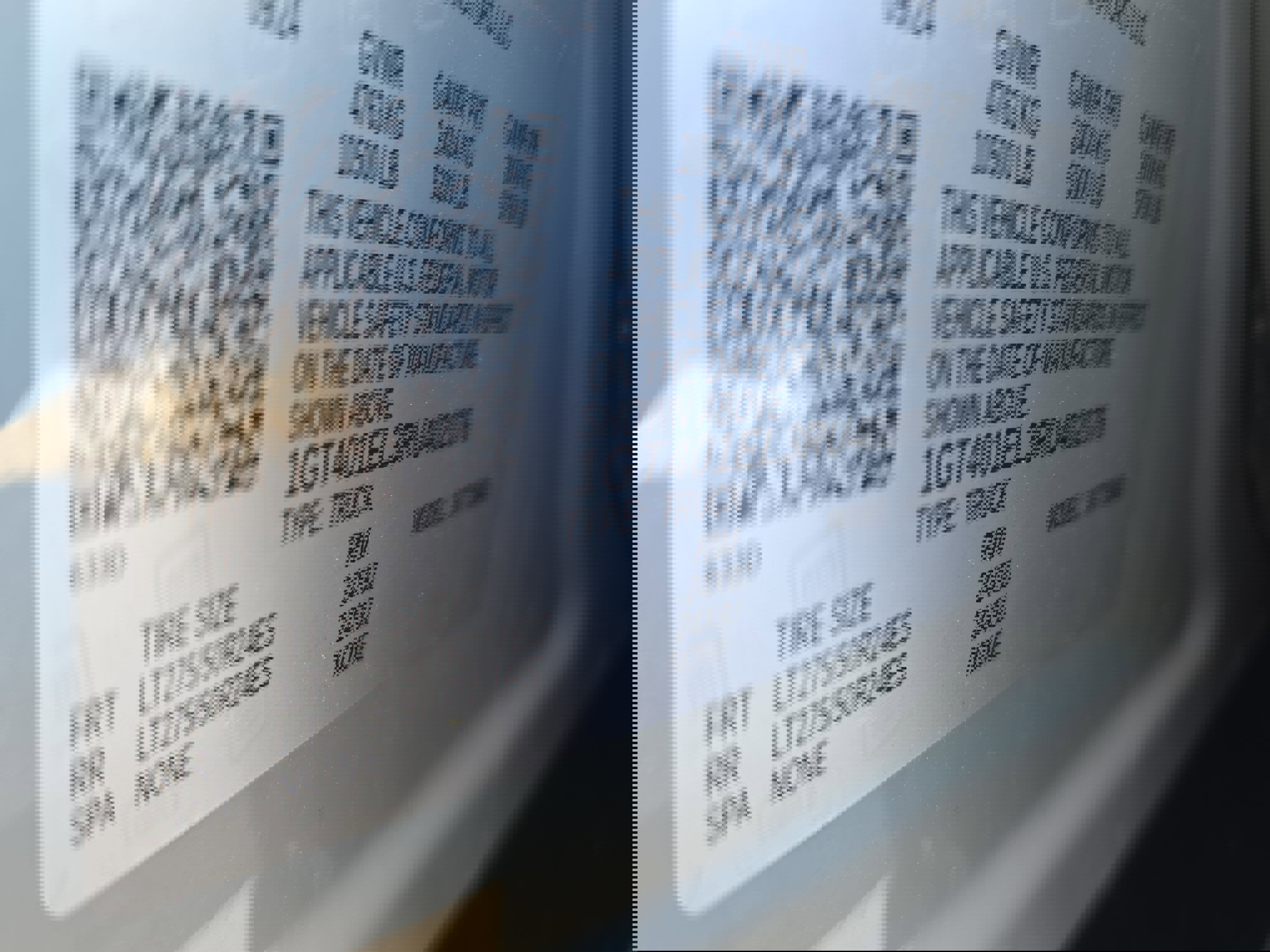 Used 2024 GMC Sierra EV Denali image 37