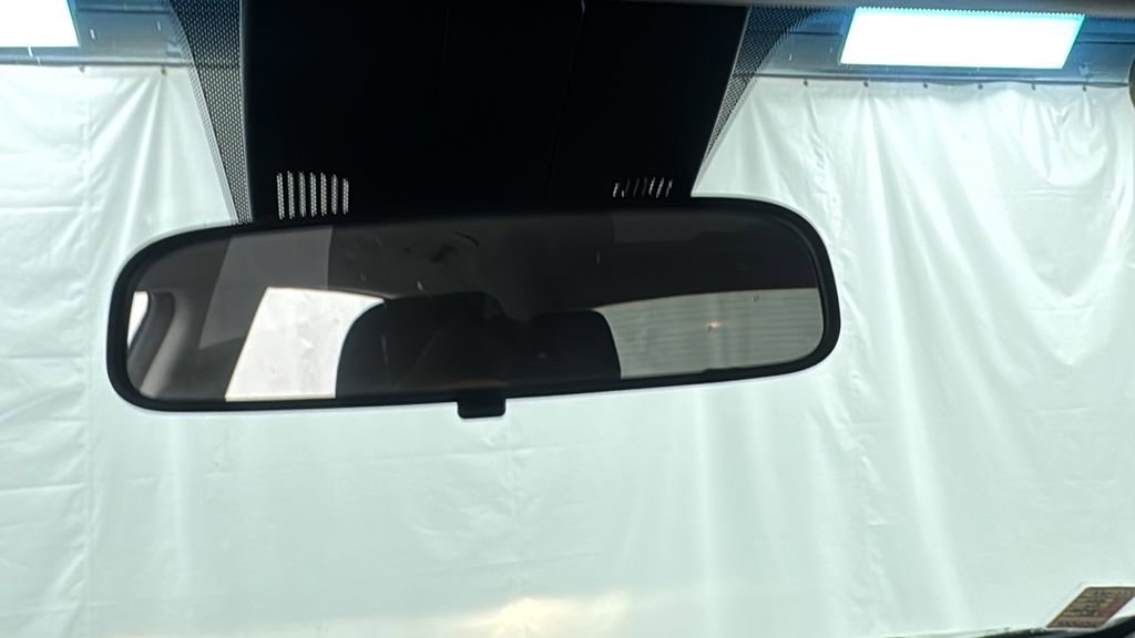 Used 2022 Kia Sportage LX image 31