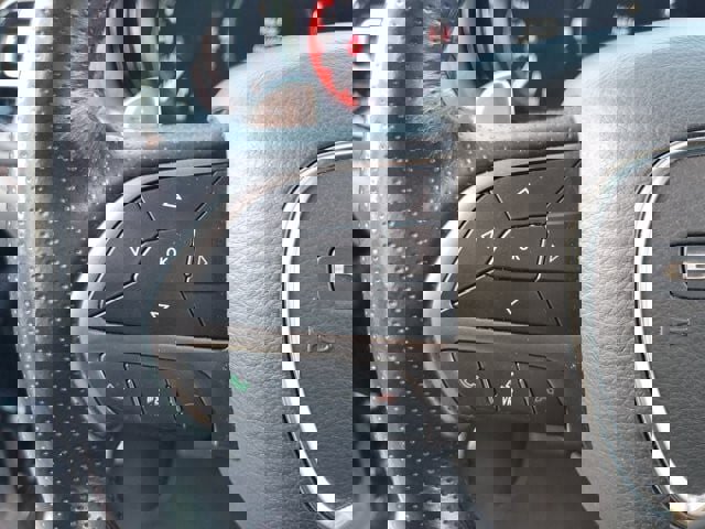 Certified 2023 Dodge Durango Citadel image 31