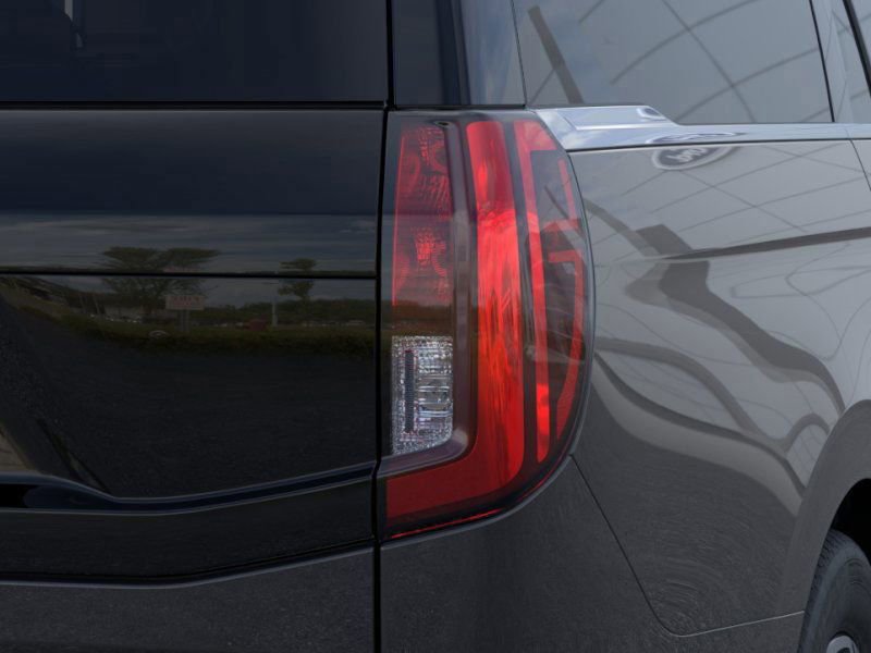 New 2026 Ford Expedition Max Active image 24