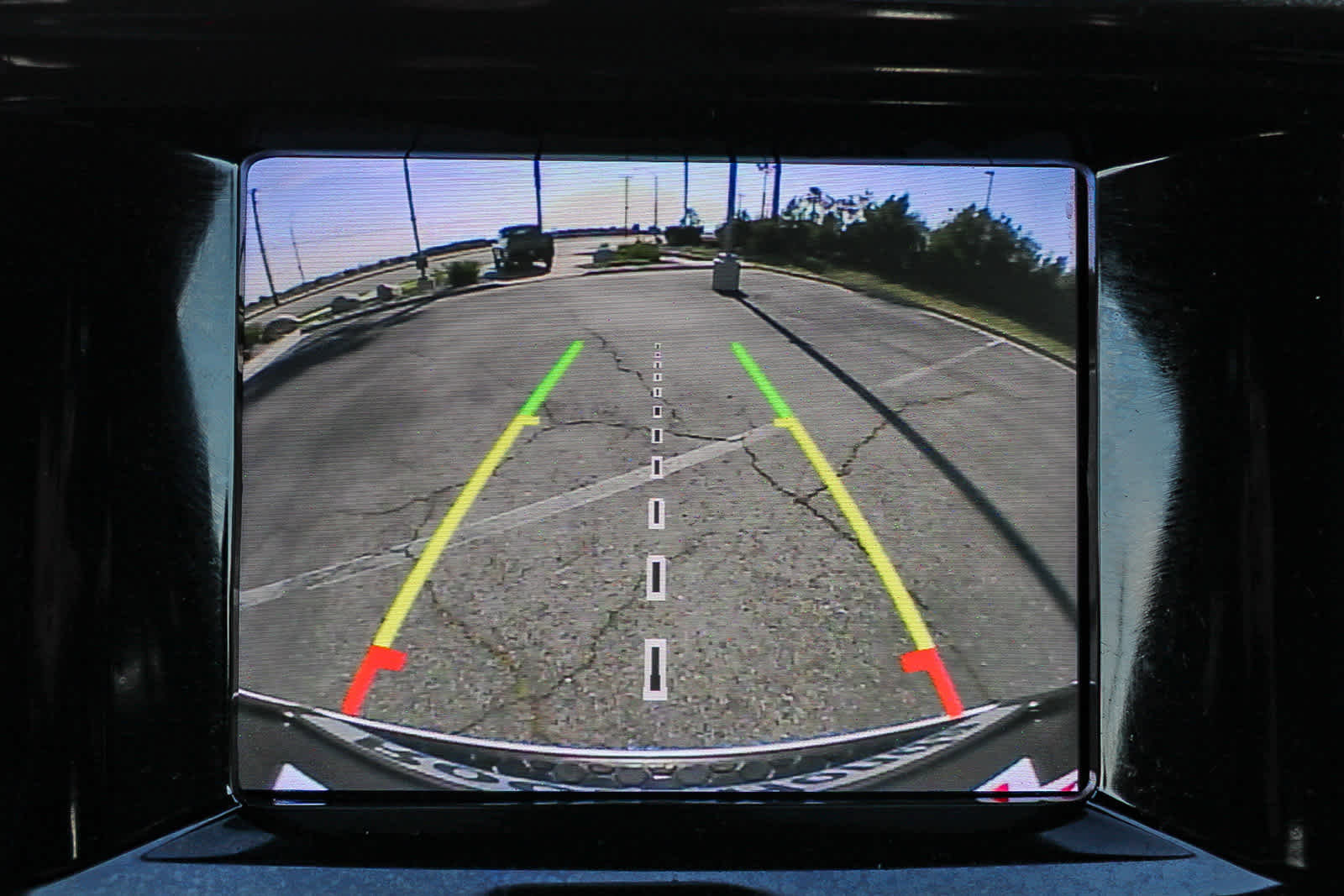 Used 2023 Dodge Durango SXT image 23