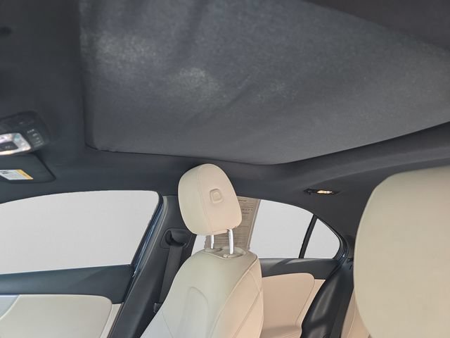 Used 2021 Mercedes-Benz A 220 w/ Premium Package image 17