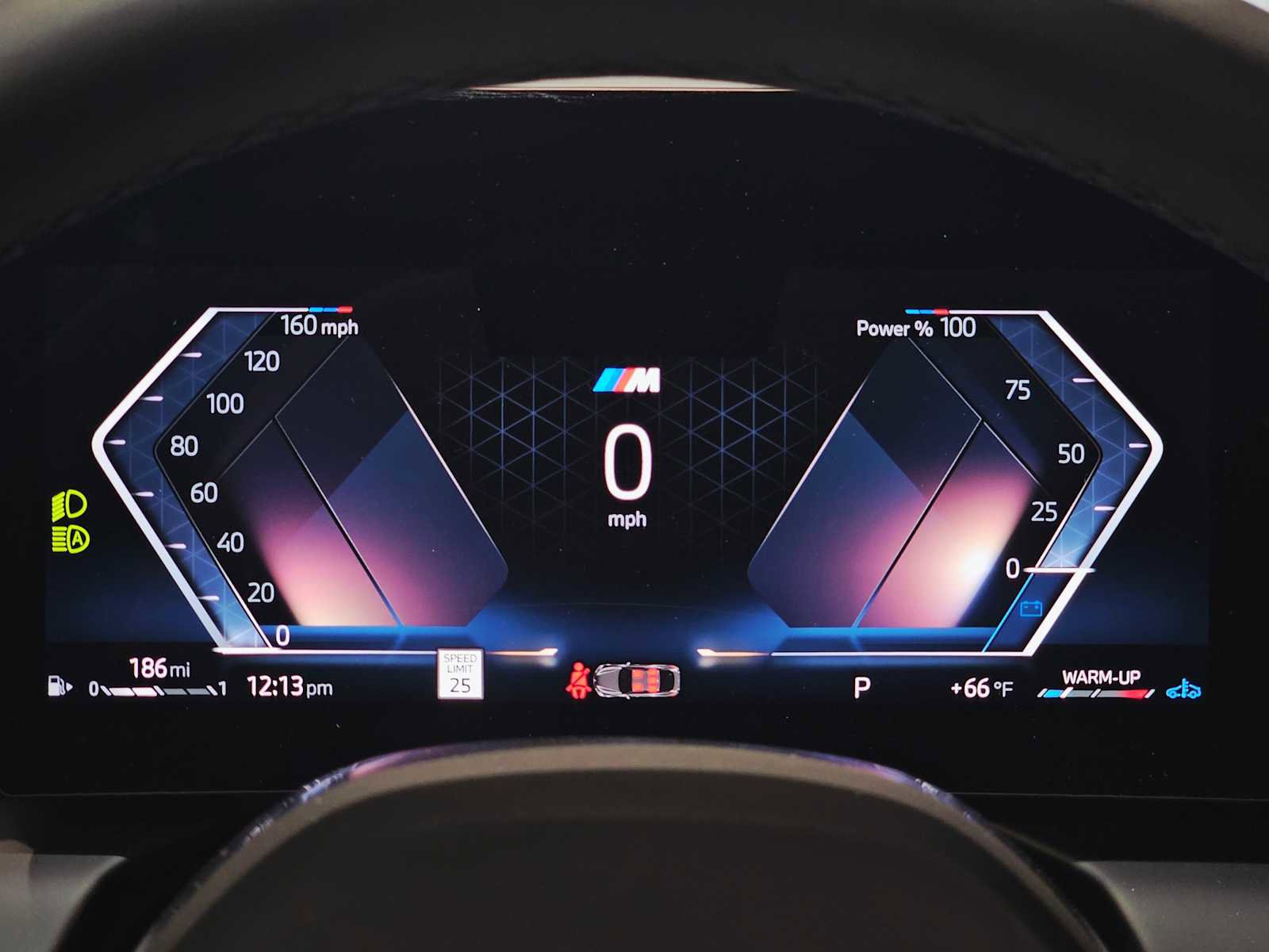 New 2025 BMW 228i xDrive w/ Premium Package image 13