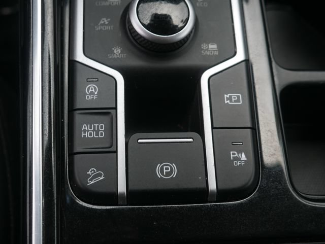 Used 2022 Kia Sorento SX AWD/4WD image 37