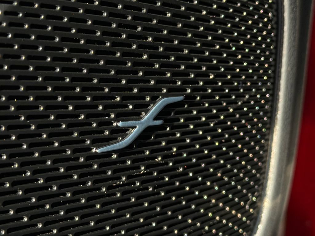 Used 2025 Mercedes-Benz CLA 250 4MATIC image 32