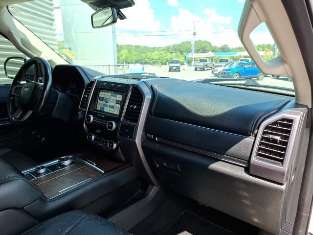 Used 2019 Ford Expedition Platinum AWD/4WD image 39