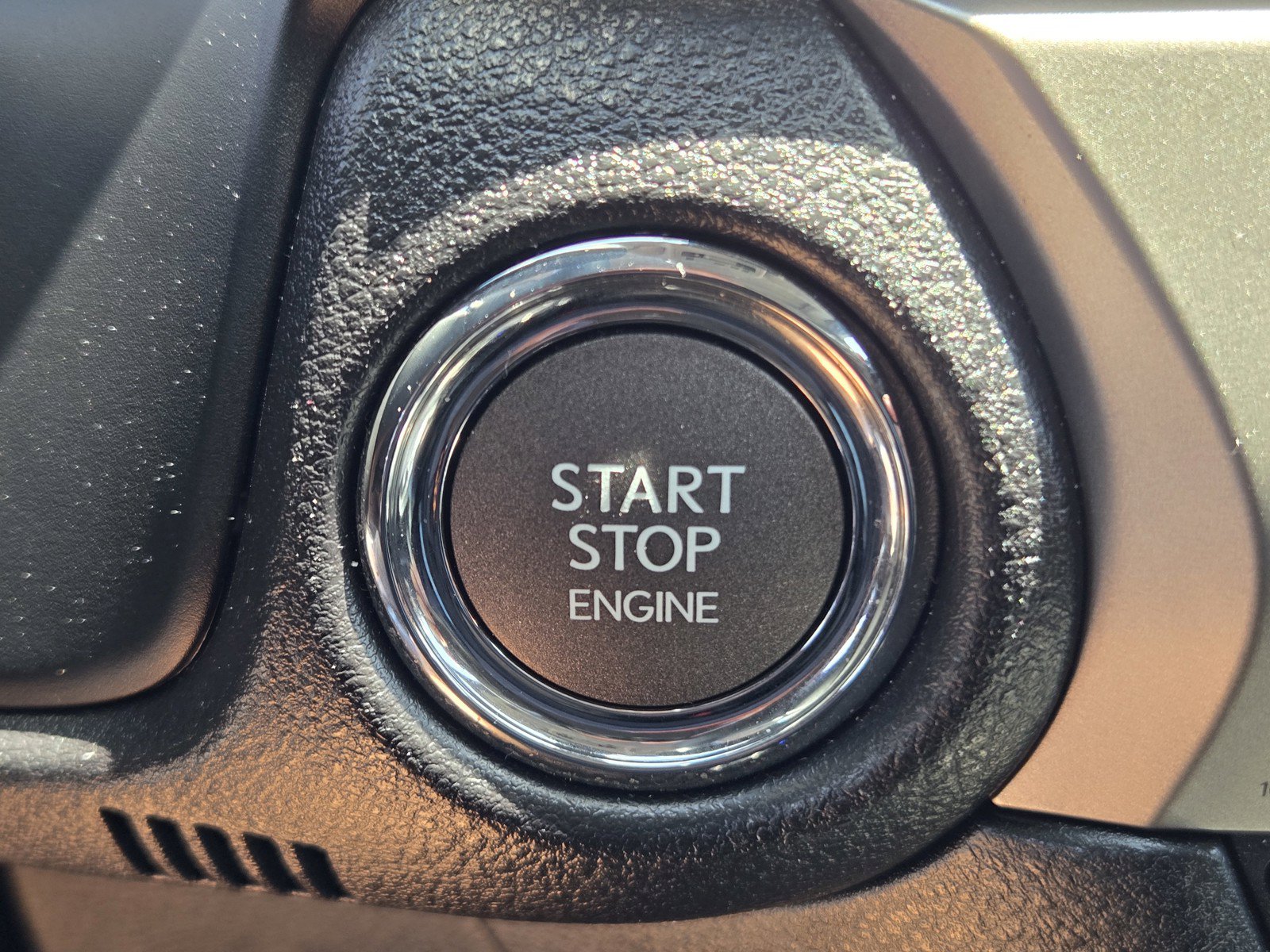 Used 2017 Lexus ES 350 w/ Navigation System Package FWD image 21