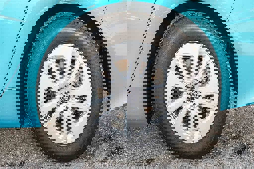 Used 2018 Toyota Prius Prime Plus image 10