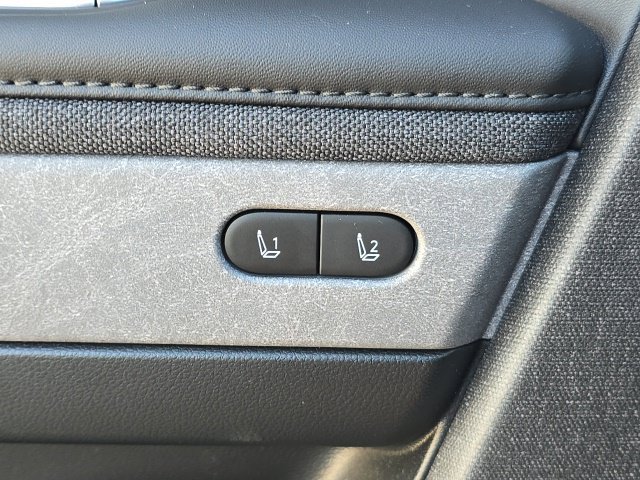 Used 2023 Hyundai Ioniq 5 Limited AWD/4WD image 13