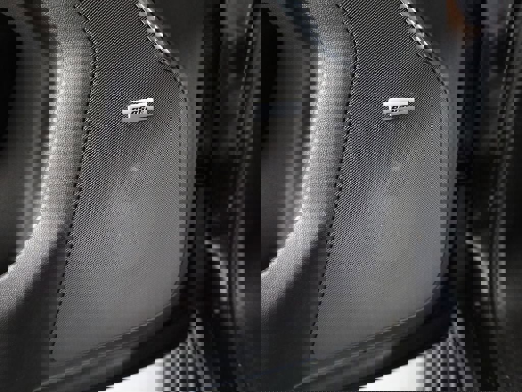 Used 2023 GMC Yukon Denali image 23