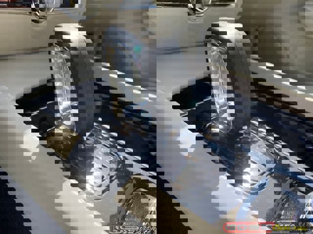 Used 2024 Volvo S60 B5 Plus image 13