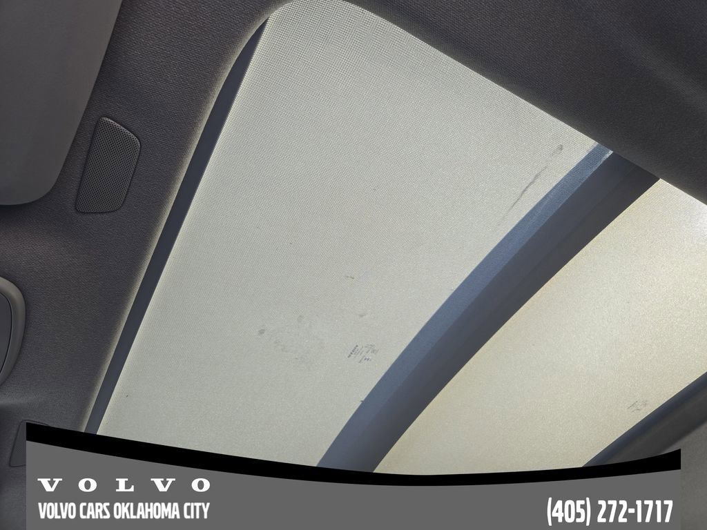 New 2026 Volvo XC40 B4 Core w/ Protection Package Premier image 24