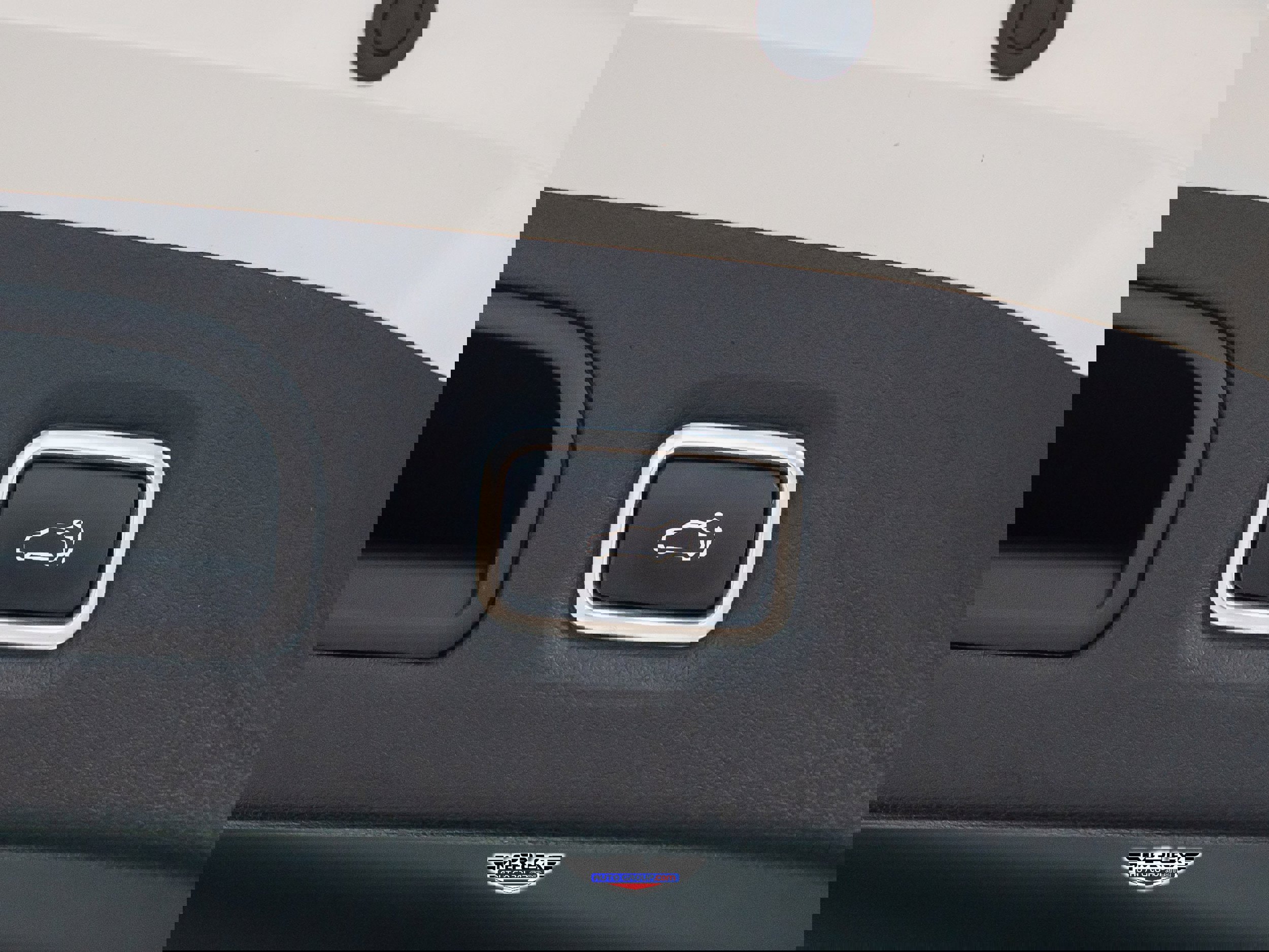 Used 2022 Kia Stinger GT2 image 55