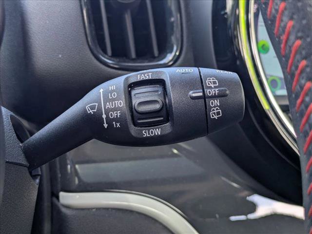 Used 2020 MINI Cooper Countryman S AWD/4WD image 10