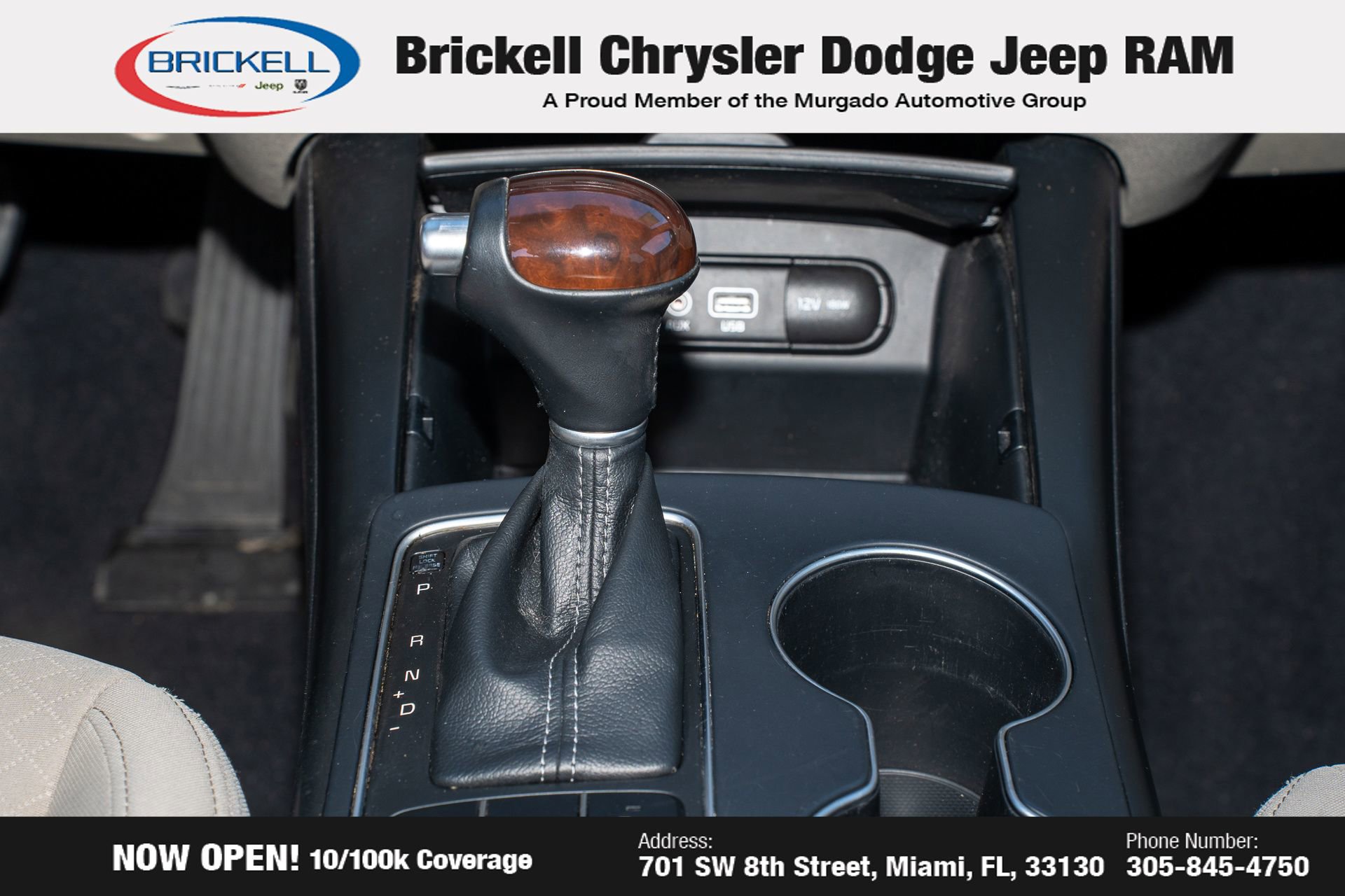 Used 2018 Kia Sorento LX image 23