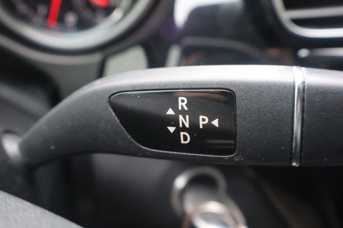 Used 2017 Mercedes-Benz GLE 350 4MATIC image 22