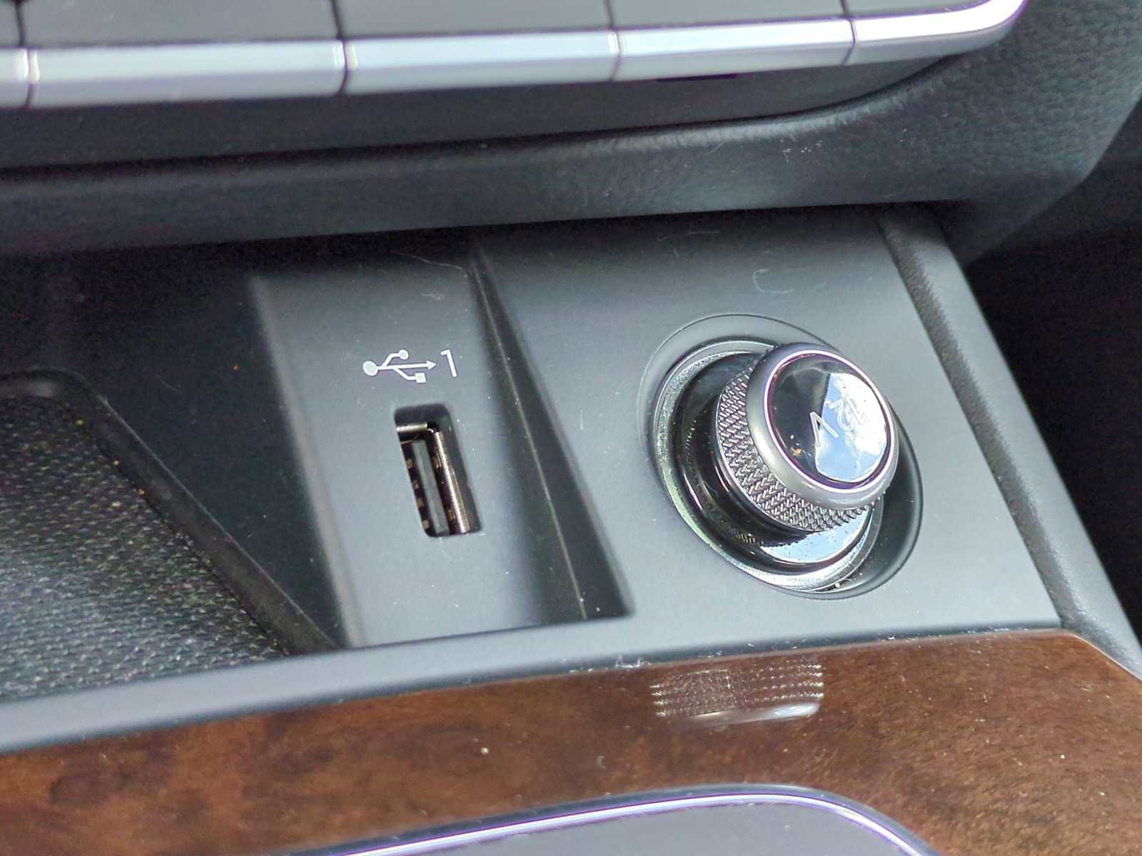 Used 2019 Audi Q5 2.0T Premium Plus image 32