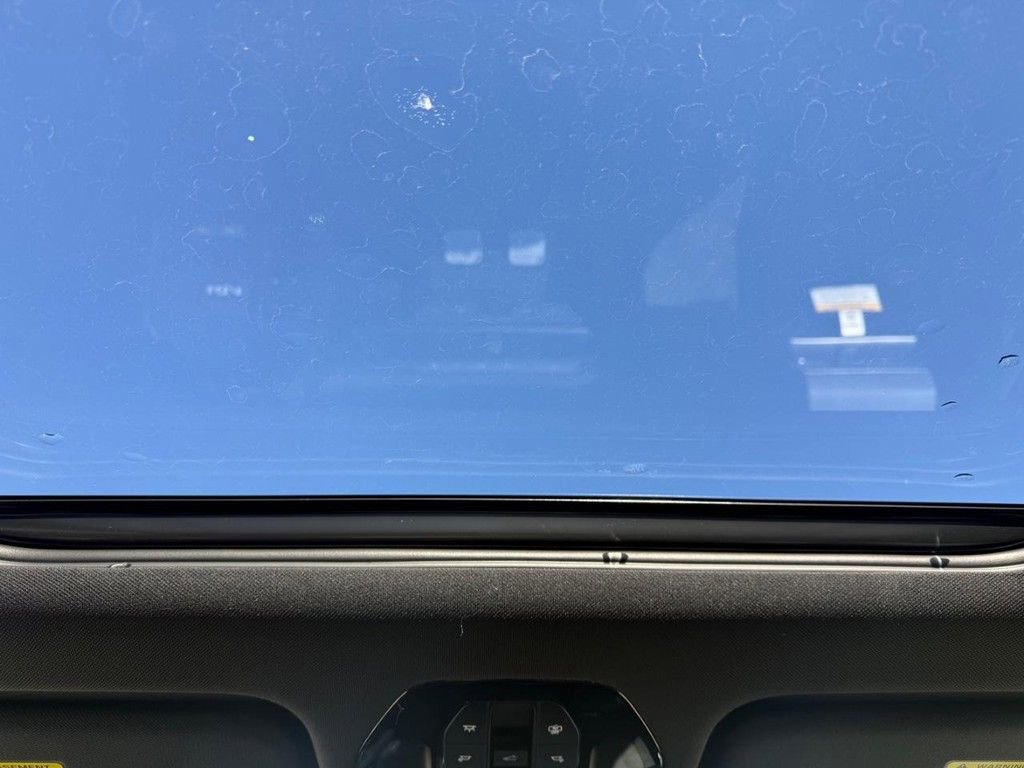 New 2027 Kia Telluride EX X-Line image 13