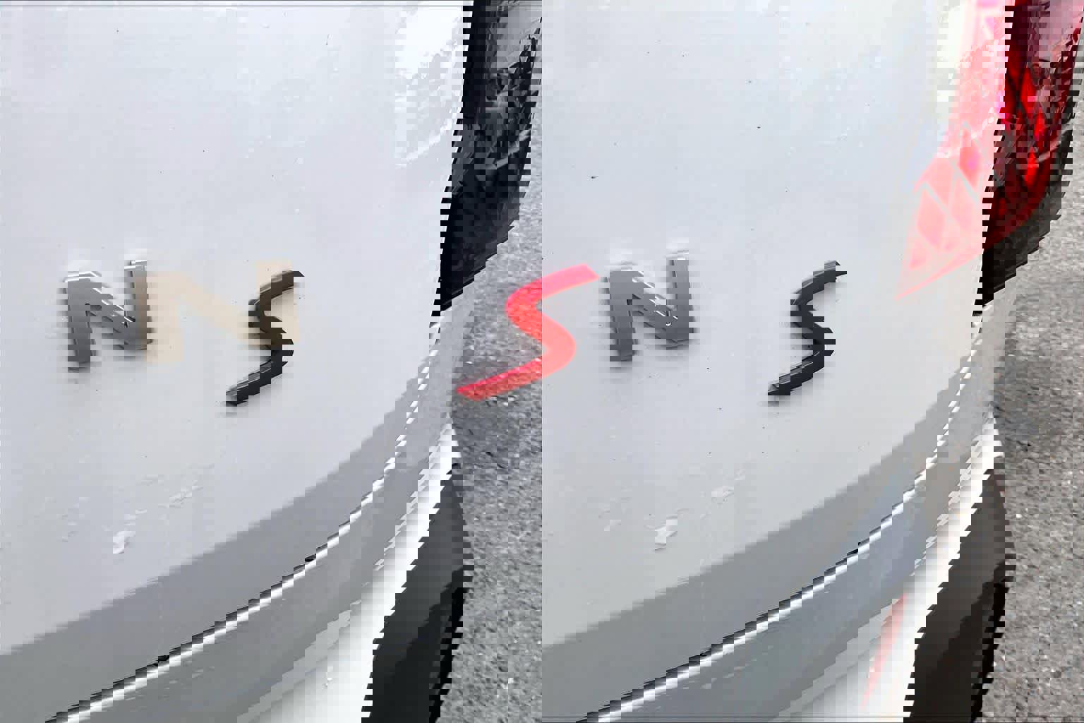 Used 2025 MINI Cooper Countryman S w/ Comfort Package Max image 11