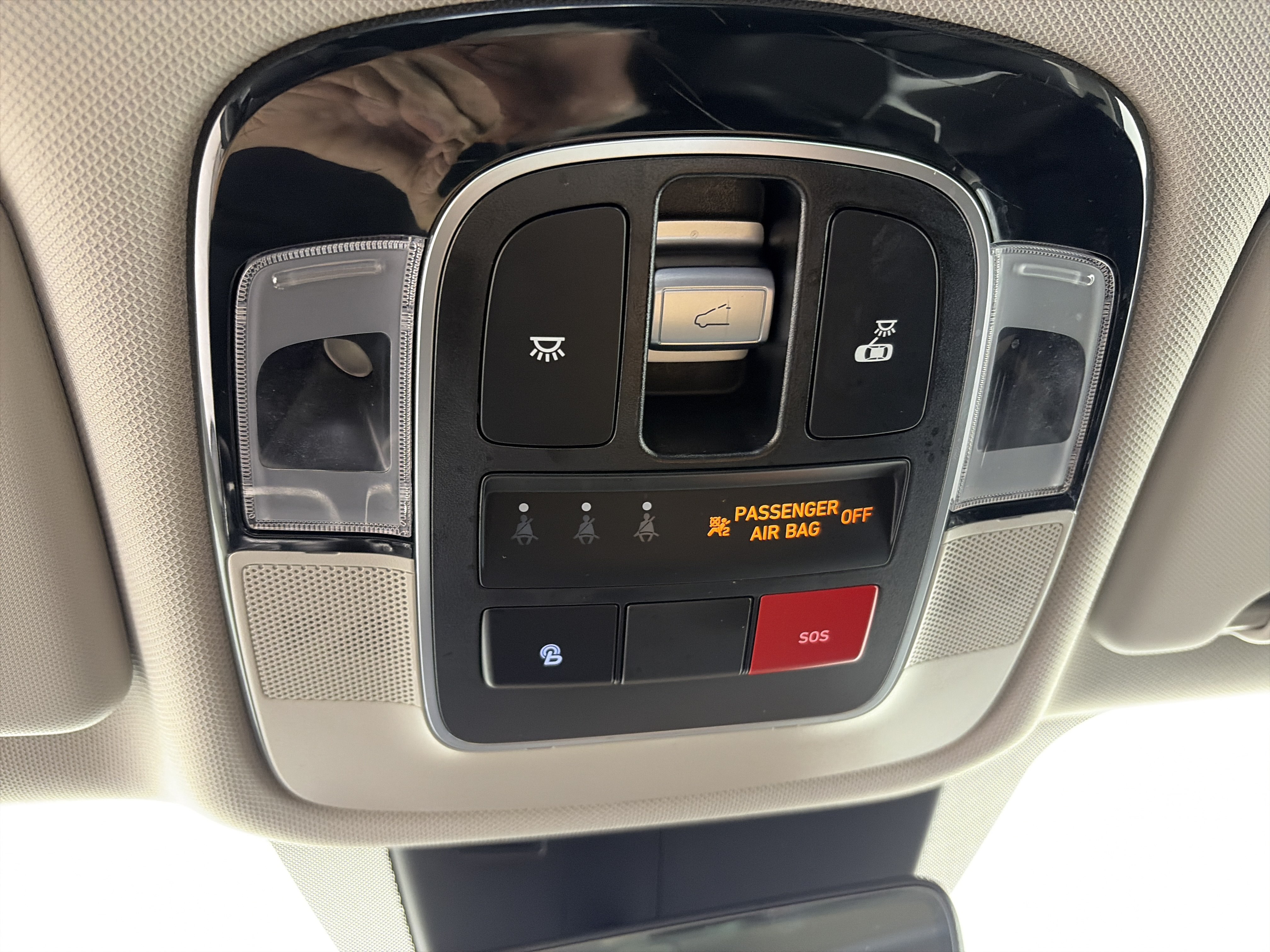 Used 2024 Hyundai Tucson Limited AWD/4WD image 41