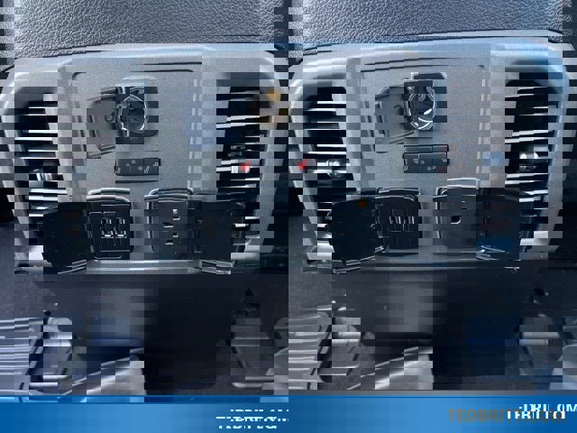 Used 2019 Ford F150 Raptor w/ Equipment Group 802A Luxury image 17