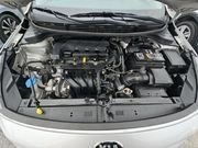 Used 2022 Kia Rio S image 44